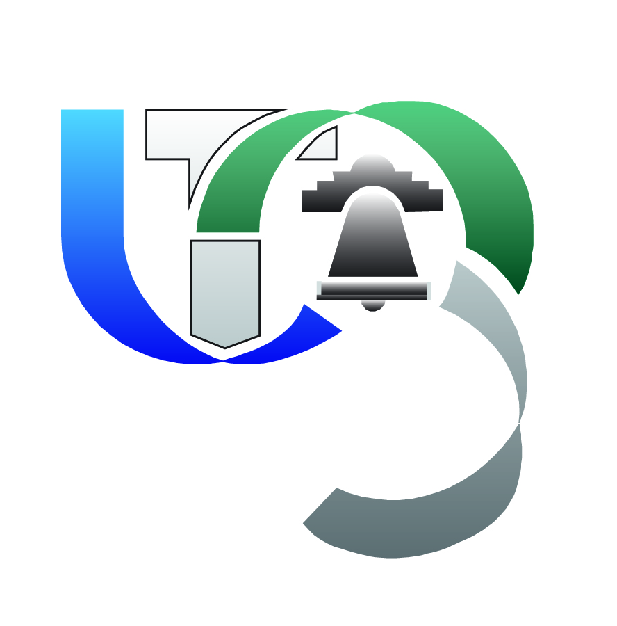 logo UTNG